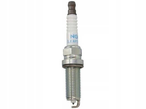 Świeca Zapłonowa 90255