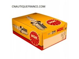 Świeca Zapłonowa 90255