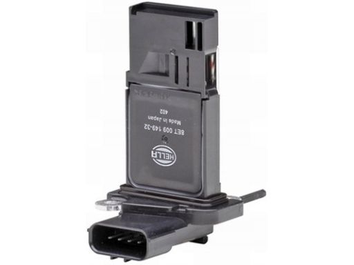 Czujnik Masy Powietrza 8Et 009 149-321