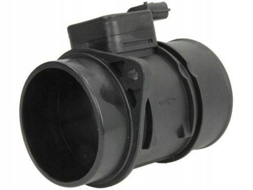 Czujnik Masy Powietrza 8Et 358 095-131