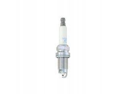 Świeca Zapłonowa 91763