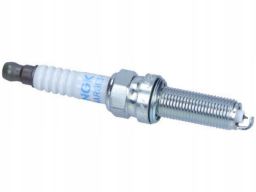 Świeca Zapłonowa 92499