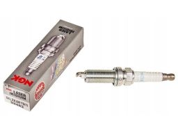 Świeca Zapłonowa 93482