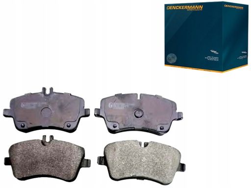 Czujnik Masy Powietrza 8Et 358 095-491