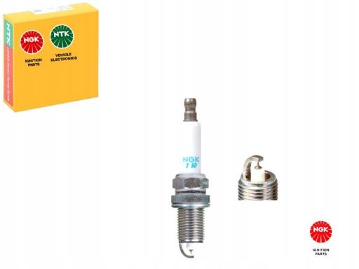 Świeca Zapłonowa 94123