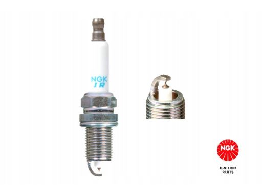 Świeca Zapłonowa 94123