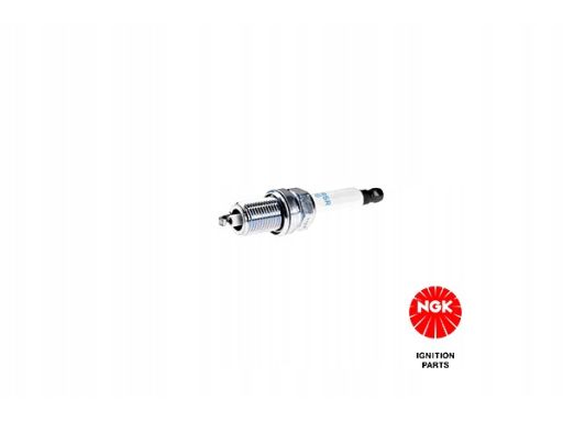 Świeca Zapłonowa 94123