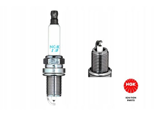 Świeca Zapłonowa 94123