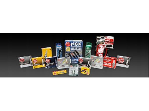 Świeca Zapłonowa 94123