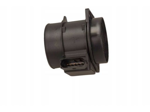 Czujnik Masy Powietrza 7.07759.17.0