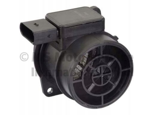 Czujnik Masy Powietrza 7.07759.17.0