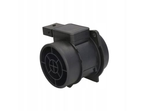 Czujnik Masy Powietrza 7.07759.17.0