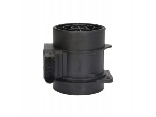 Czujnik Masy Powietrza 7.07759.17.0