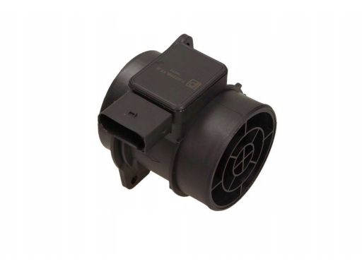 Czujnik Masy Powietrza 7.07759.17.0