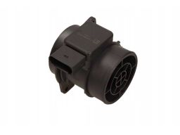 Czujnik Masy Powietrza 7.07759.17.0