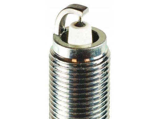 Świeca Zapłonowa 94769