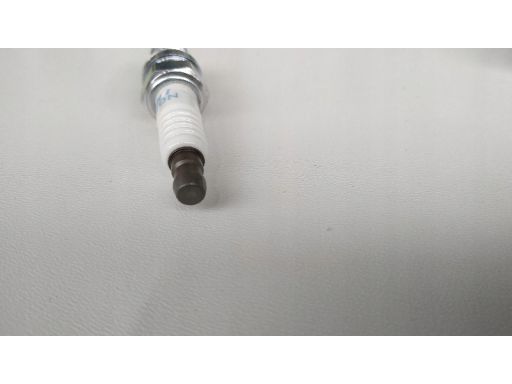 Świeca Zapłonowa 94769