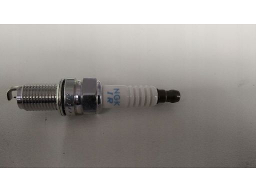 Świeca Zapłonowa 94769