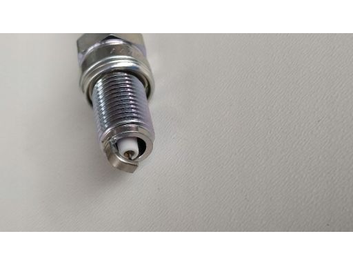 Świeca Zapłonowa 94769