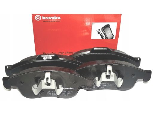 Czujnik Masy Powietrza 7.07759.42.0