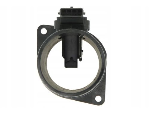 Czujnik Masy Powietrza 7.07759.42.0