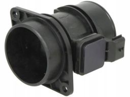 Czujnik Masy Powietrza 7.07759.42.0