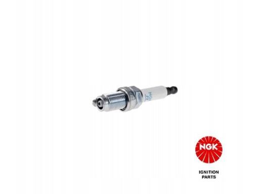 Świeca Zapłonowa 95262