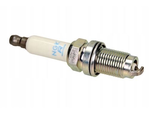 Świeca Zapłonowa 95262