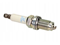 Świeca Zapłonowa 95262