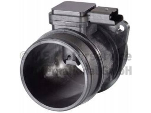 Czujnik Masy Powietrza 7.07759.55.0