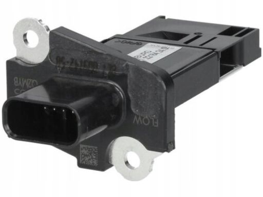 Czujnik Masy Powietrza 7.22184.24.0