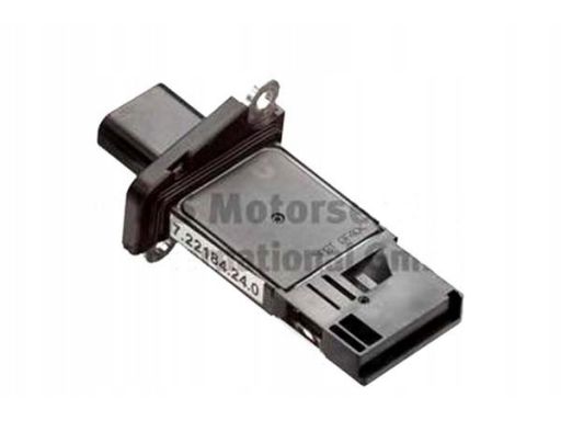 Czujnik Masy Powietrza 7.22184.24.0