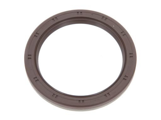 Uszczelniacz Wału Korbowego 12014700B