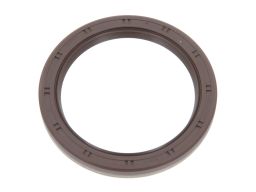 Uszczelniacz Wału Korbowego 12014700B