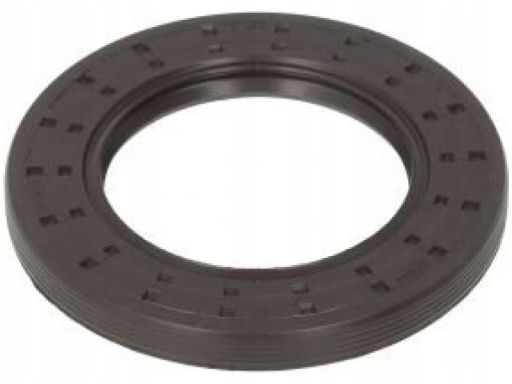 Uszczelniacz Wału, Napęd Pomocniczy 12015028B