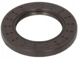 Uszczelniacz Wału, Napęd Pomocniczy 12015028B
