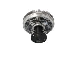 Sprzęgło Wentylatora Chodnicy 49089