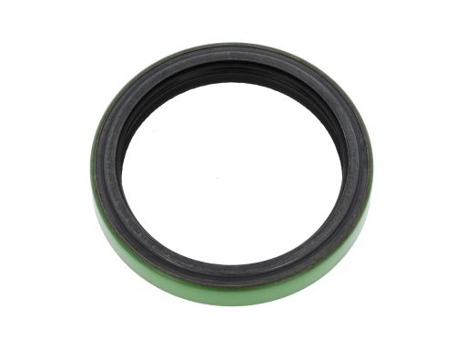 Uszczelniacz Wałka Manualnej Skrzyni Bie 12015254B