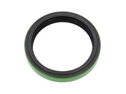 Uszczelniacz Wałka Manualnej Skrzyni Bie 12015254B