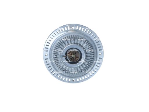 Sprzęgło Wentylatora Chodnicy 49520