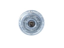 Sprzęgło Wentylatora Chodnicy 49520