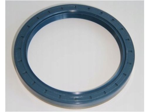 Uszczelniacz Piasty Koła 12015406B