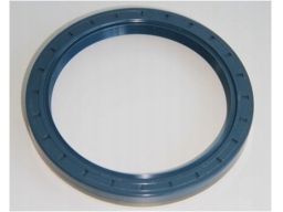 Uszczelniacz Piasty Koła 12015406B