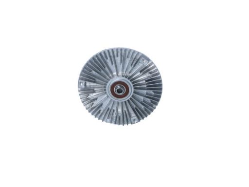 Sprzęgło Wentylatora Chodnicy 49536