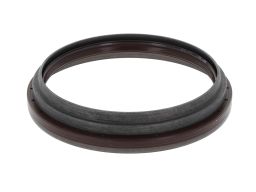 Uszczelniacz Piasty Koła 12015506B