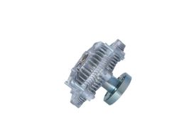 Sprzęgło Wentylatora Chodnicy 49558