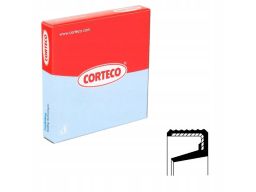 Uszczelniacz Wałka Manualnej Skrzyni Bie 12015561B