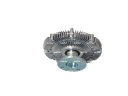 Sprzęgło Wentylatora Chodnicy 49573