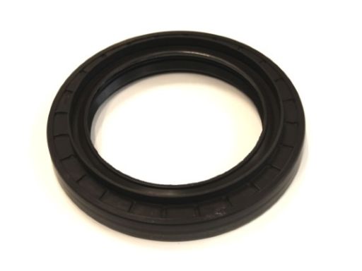 Uszczelniacz Wałka Atakującego 12015744B