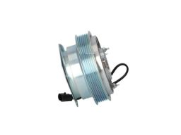 Sprzęgło Wentylatora Chodnicy 49703